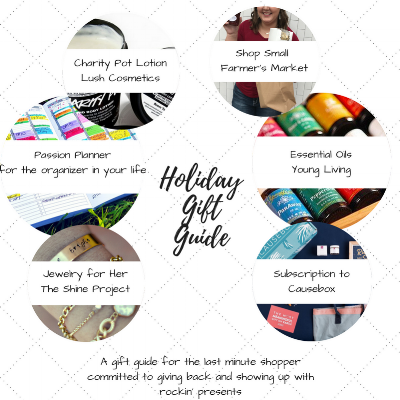 Holiday Gift Guide.png