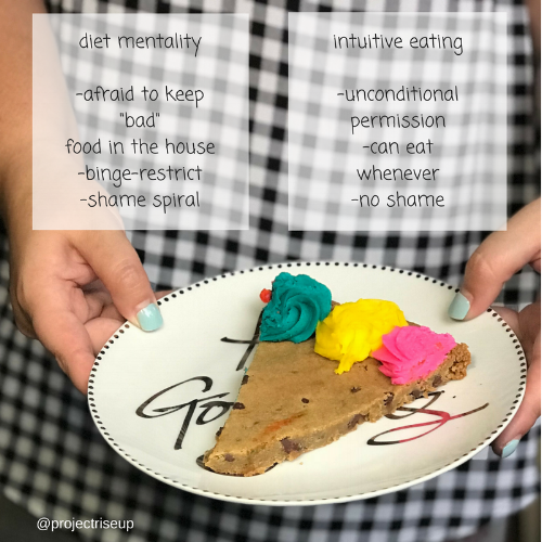 intuitive eating.png