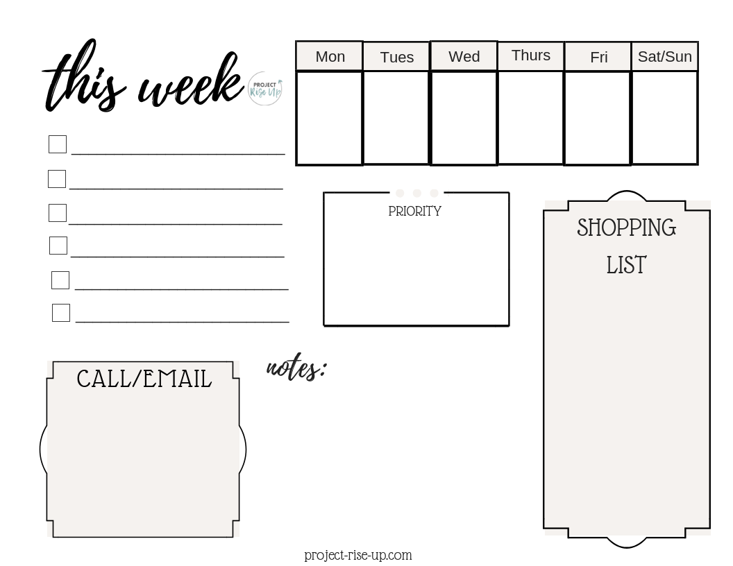 weekly planner.png