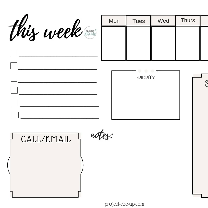 weekly+planner.jpg