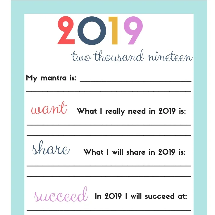 New+Year%27s+Resolutions+Goal+Setting+Graphic+%281%29.jpg