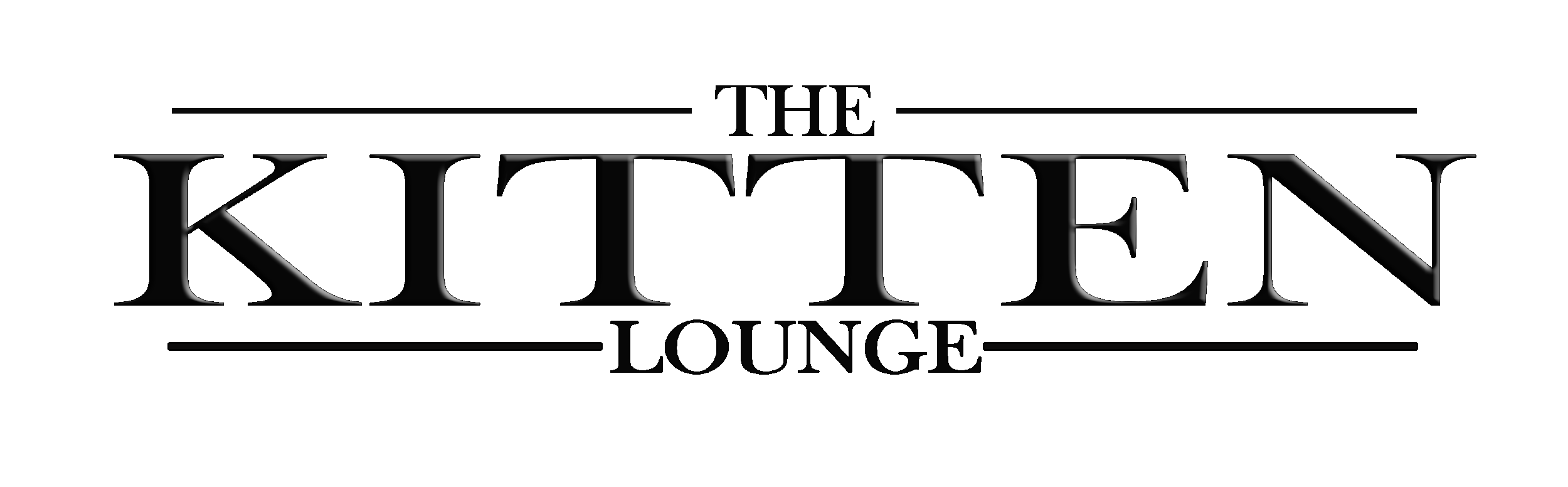 Kitten Logo no background.gif