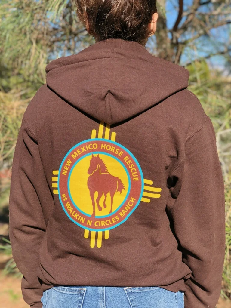Hoodie back .jpg
