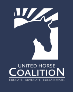 United Horse Coalition
