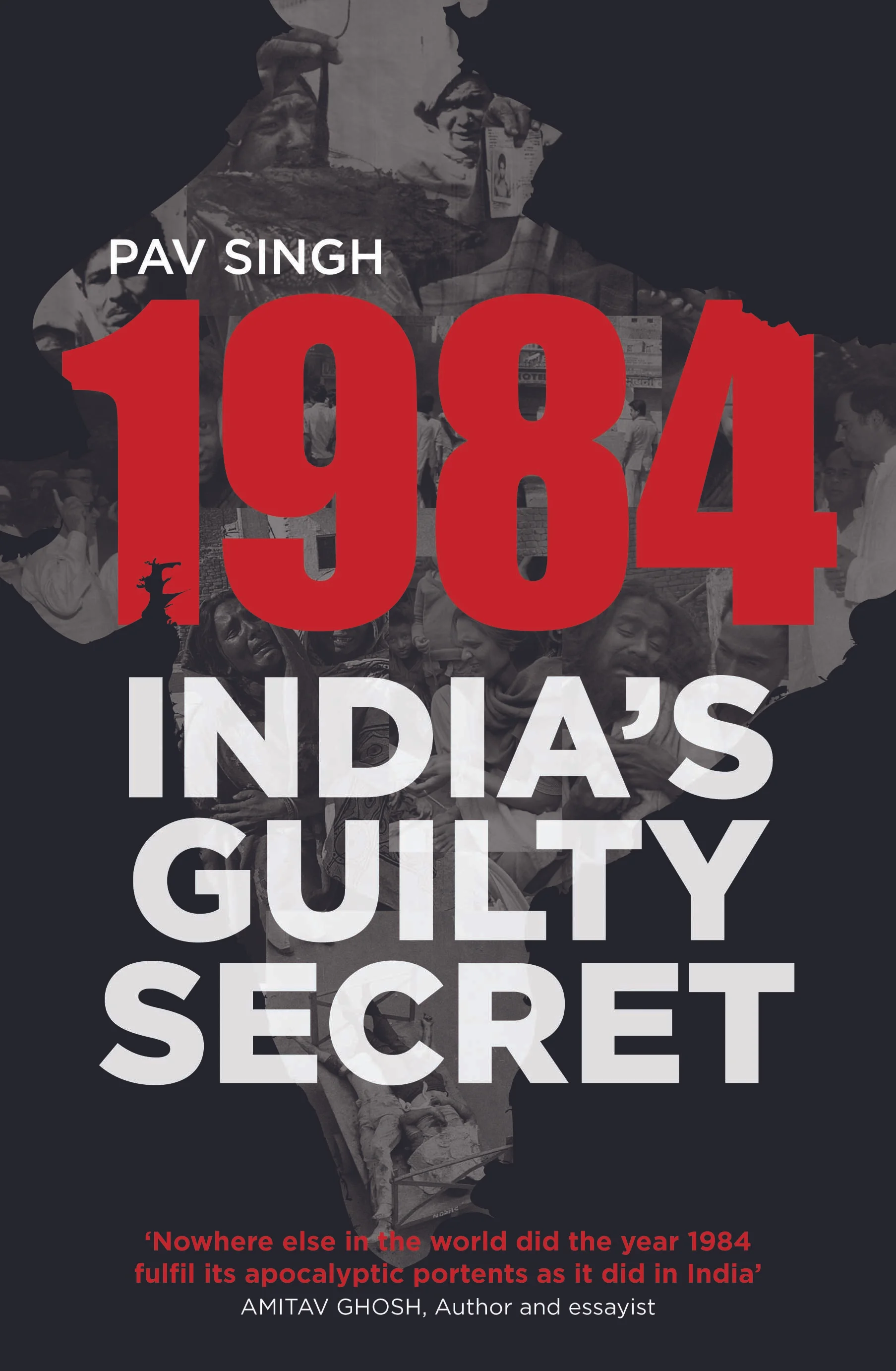 1984_Indias-Guilty-Secret.jpg