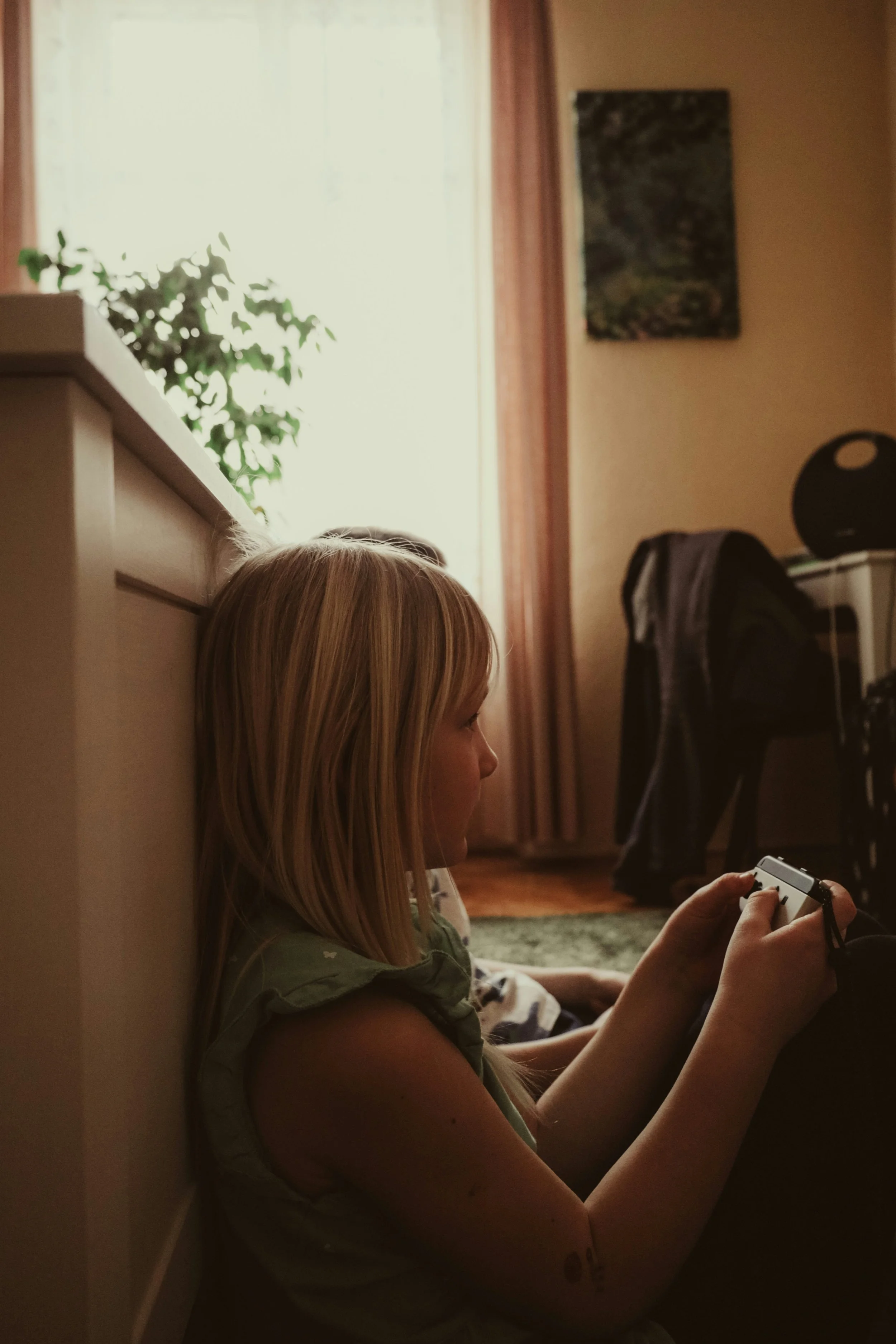 Emotional Awareness in ADHD and Autism: Why Your Child Says "I Don't Know"