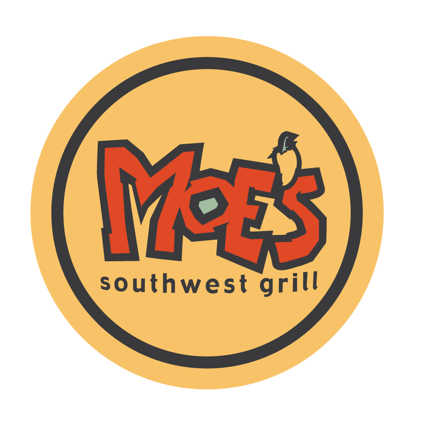 MOES_logo_trans_yellow.png