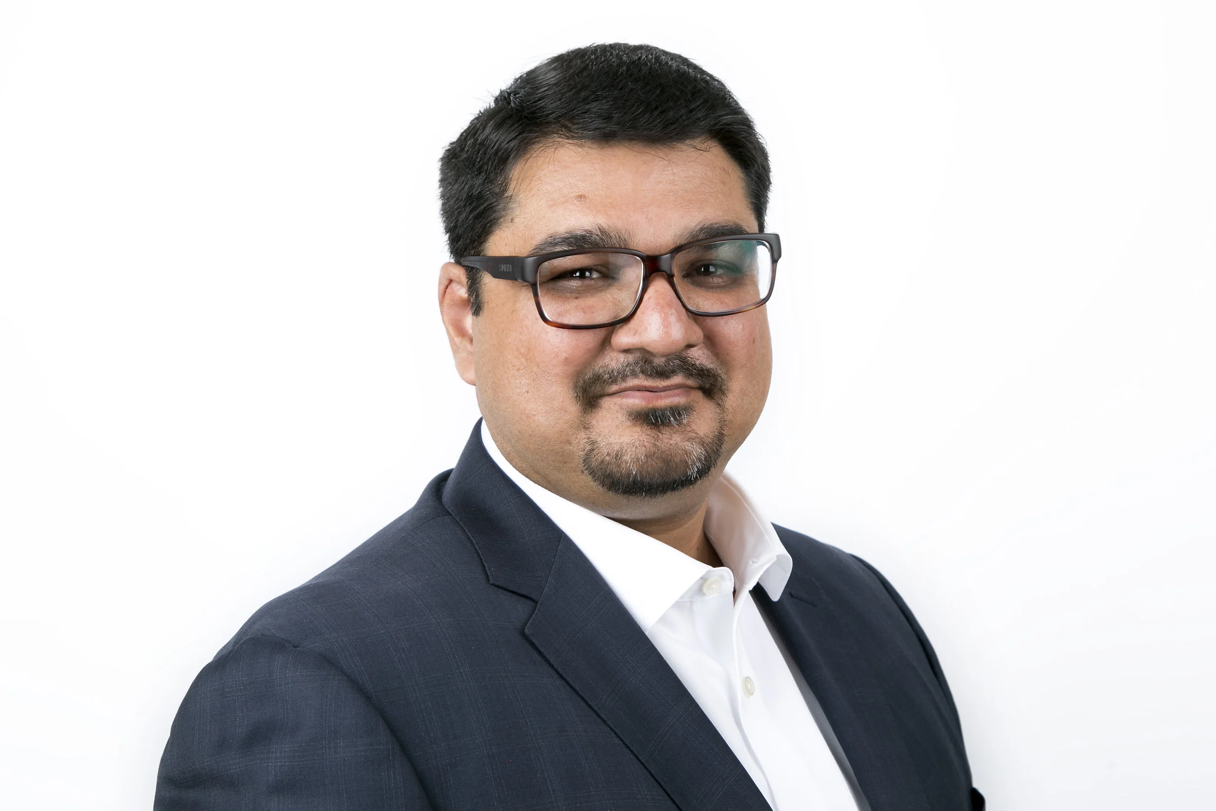 Rahim Rahemtullah.jpg