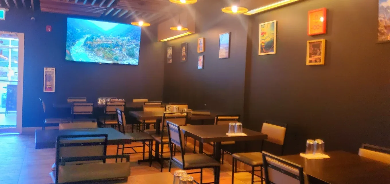 Interior Everest.webp