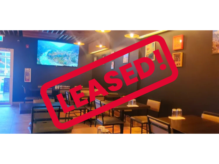 Restaurant Lease.png