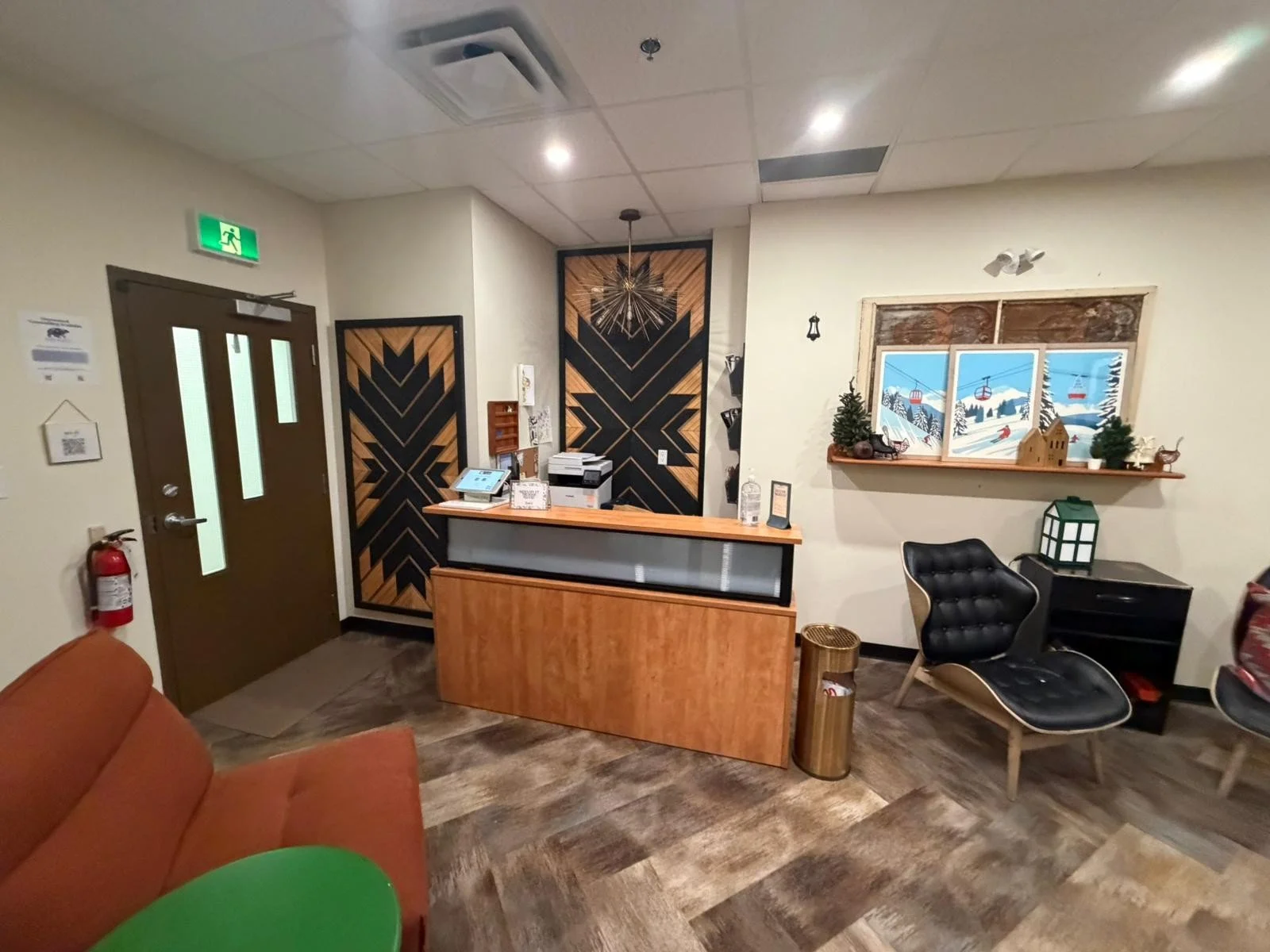 Psychology space.jpg