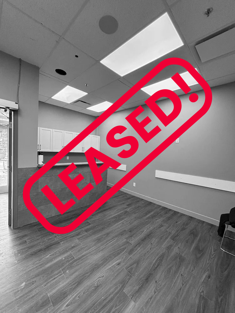 LEASED!.png