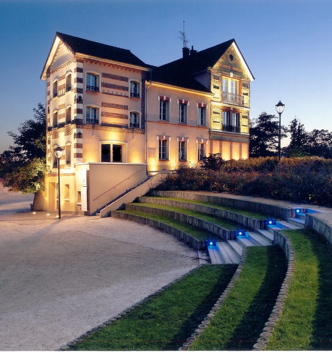 contactmaisonlevanneur.jpg