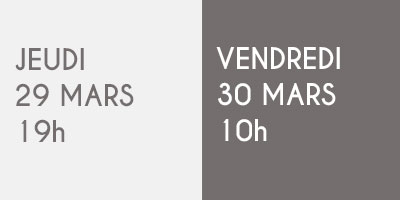 29-30mars.jpg