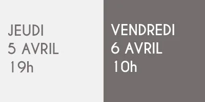 5-6avril.jpg
