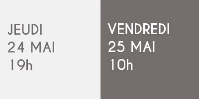 24-25MAI.jpg