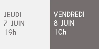 7-8juin.jpg