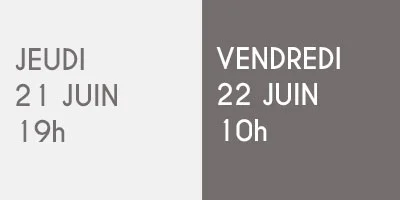 21_22juin.jpg