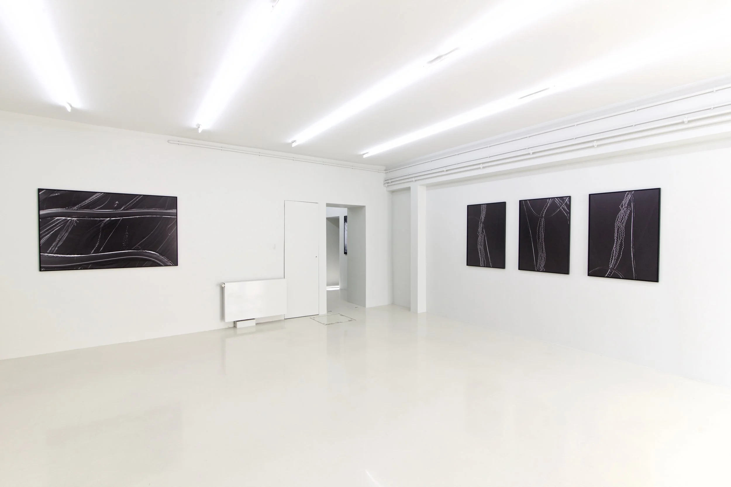 Galerie Bessieres jan2018_MG_5960 47.jpg