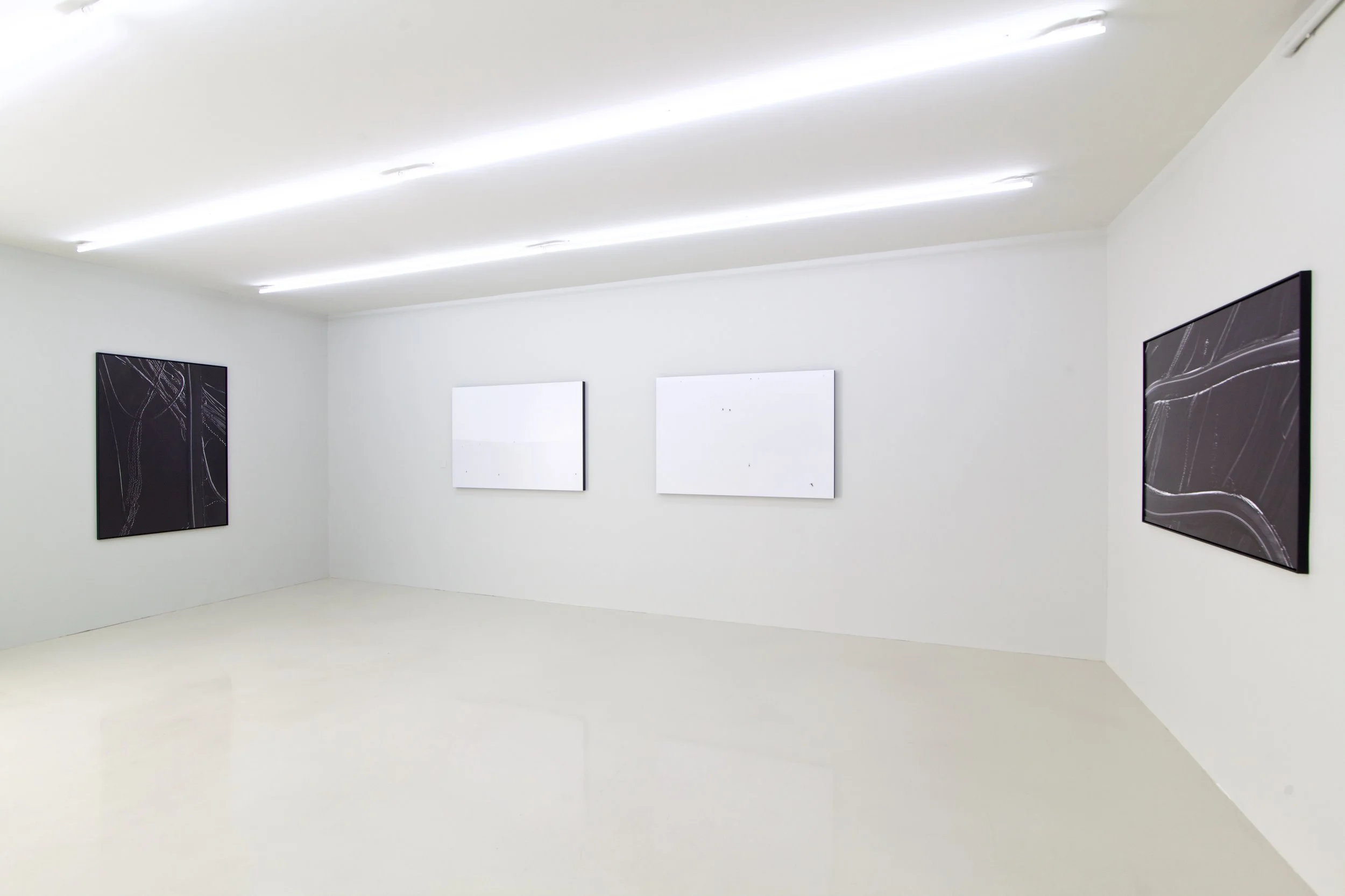 Galerie Bessieres jan2018_MG_5957 46.jpg