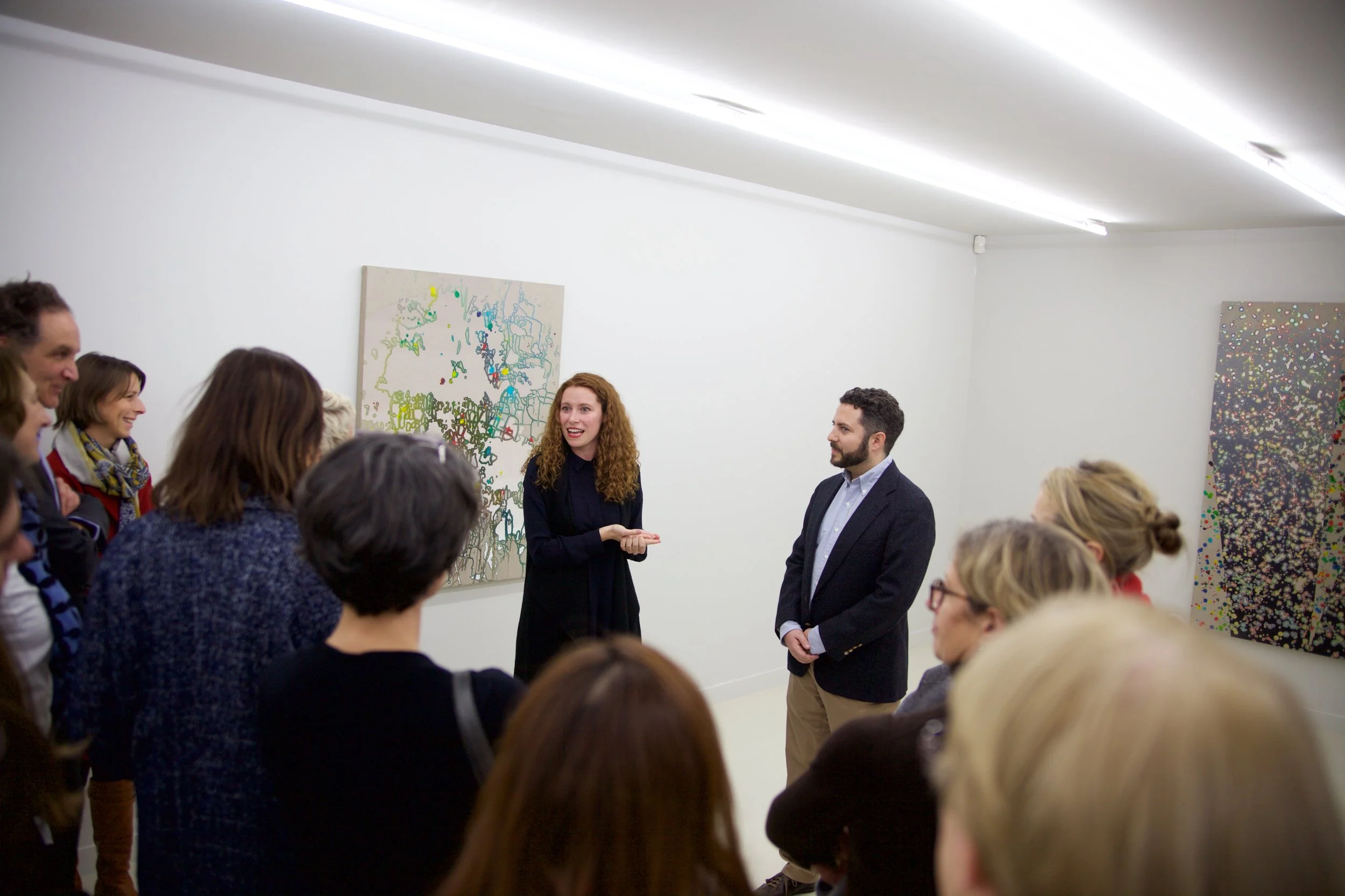 Galerie Bessieres jan2018_MG_6165 79.jpg