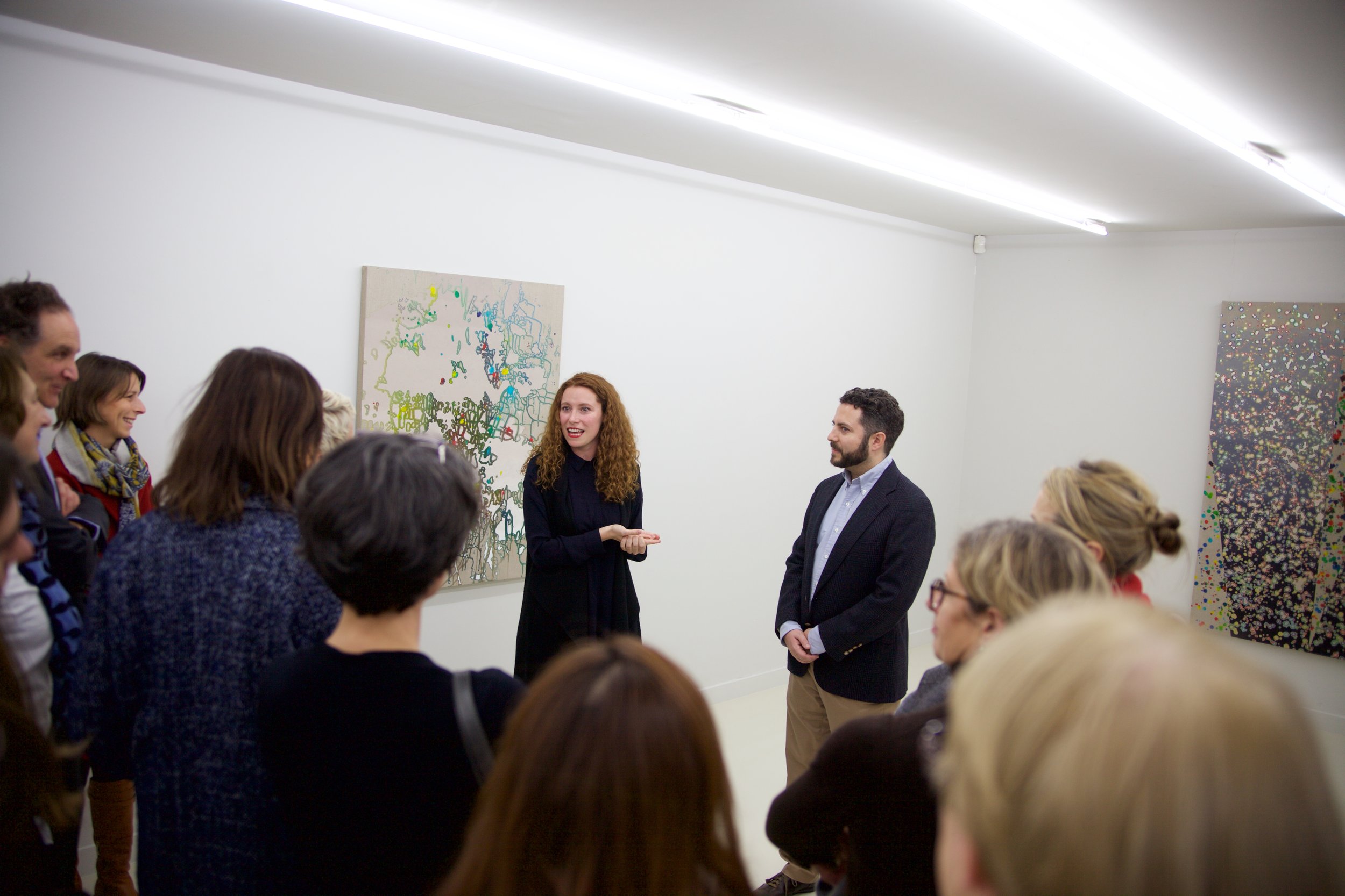 Galerie Bessieres jan2018_MG_6165 79.jpg