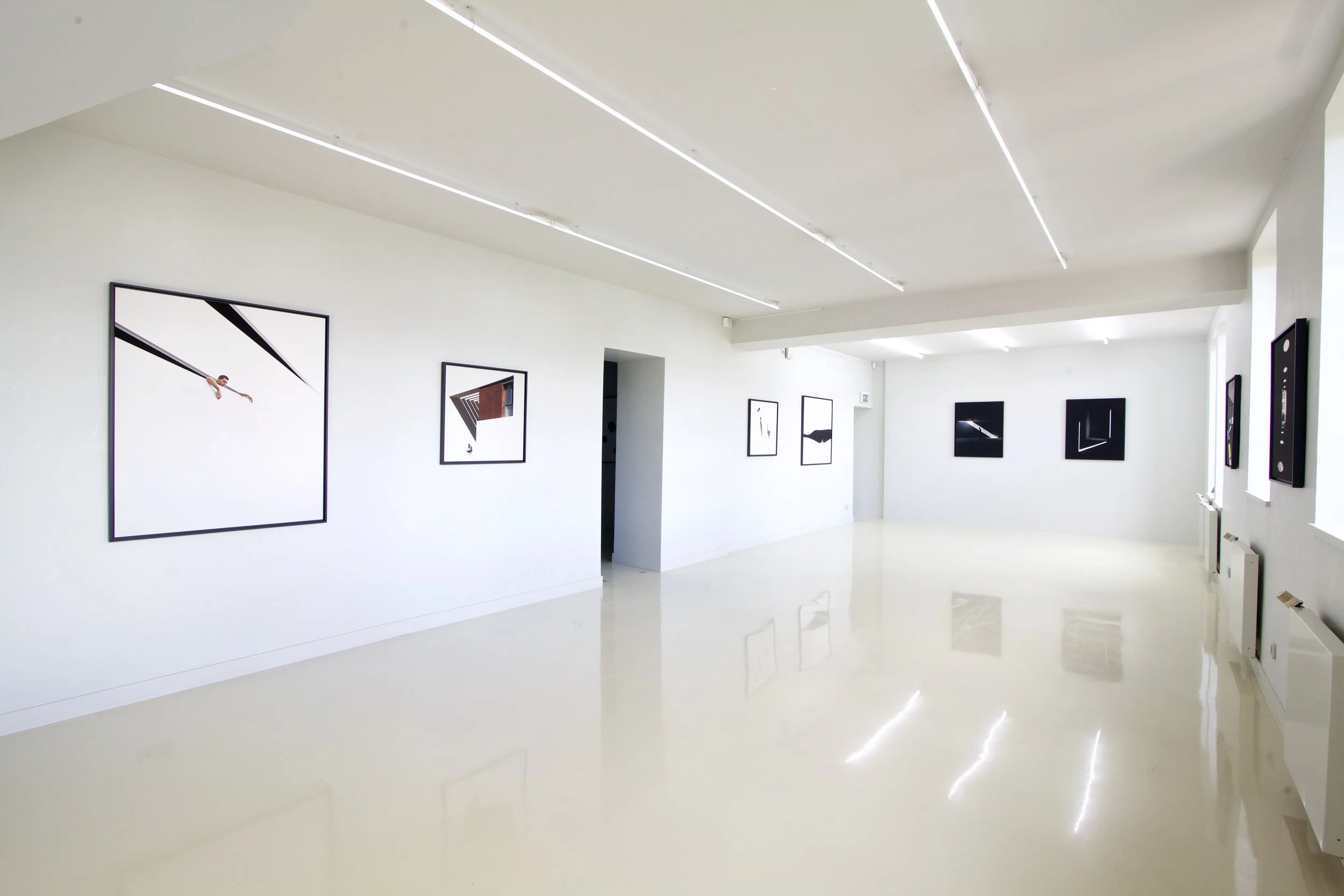 Galerie Bessieres jan2018_MG_5946 44.jpg