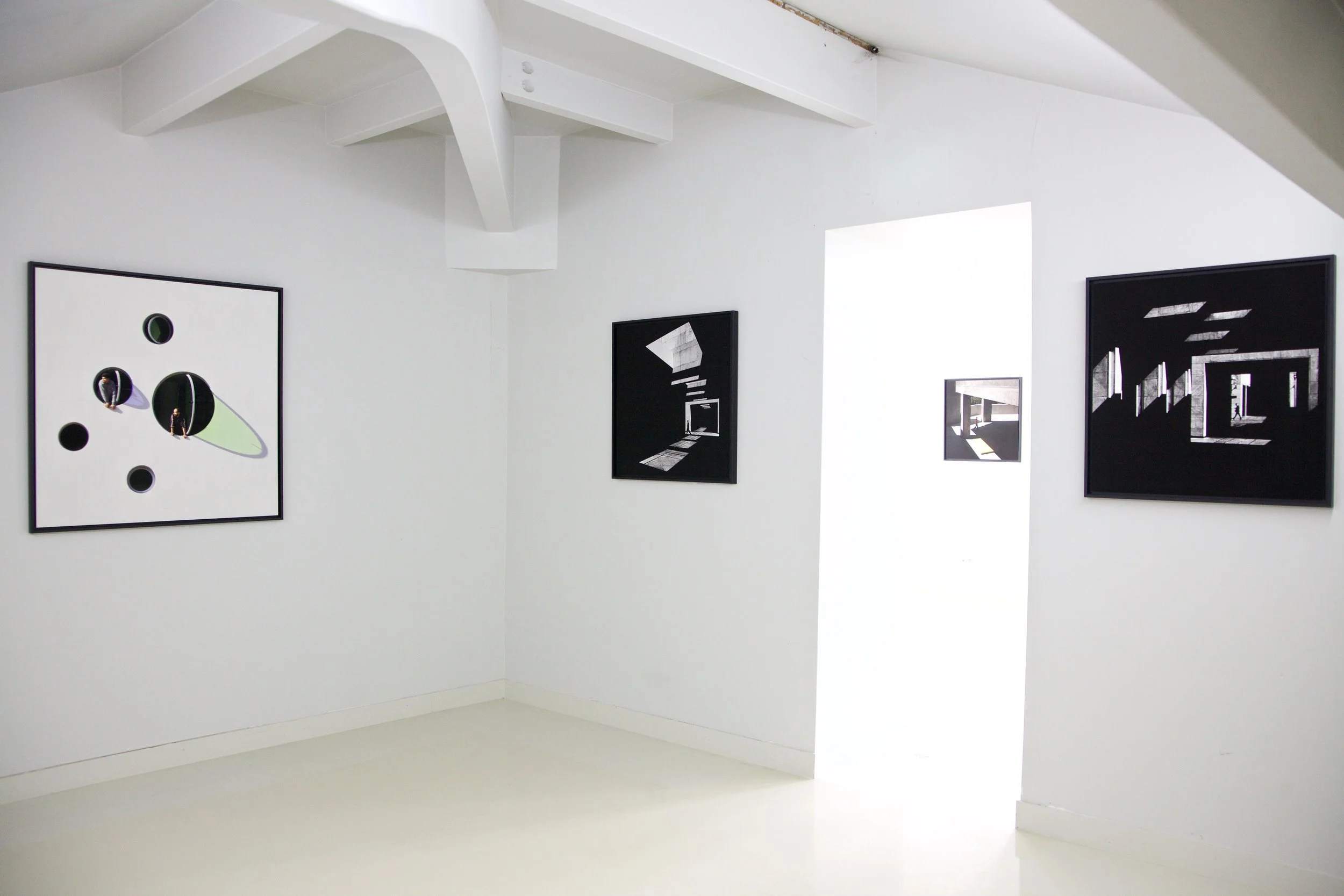 Galerie Bessieres jan2018_MG_5847 26.jpg