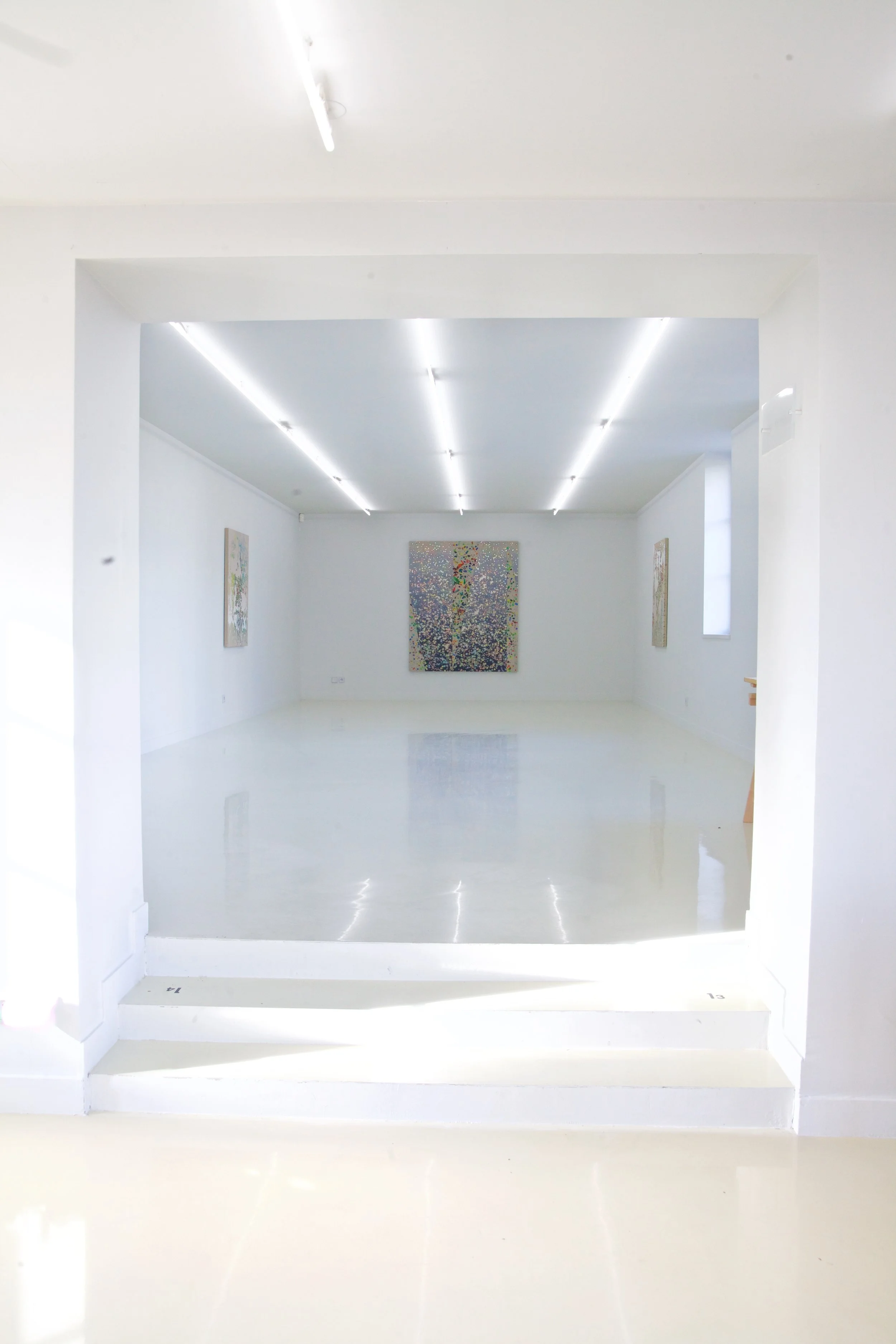Galerie Bessieres jan2018_MG_5777 11.jpg