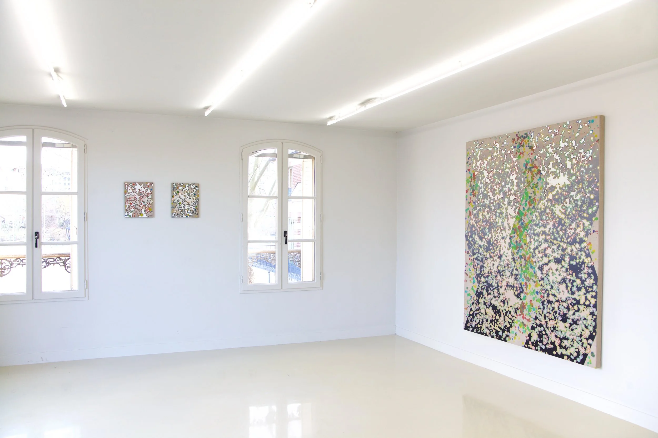 Galerie Bessieres jan2018_MG_5770 8.jpg