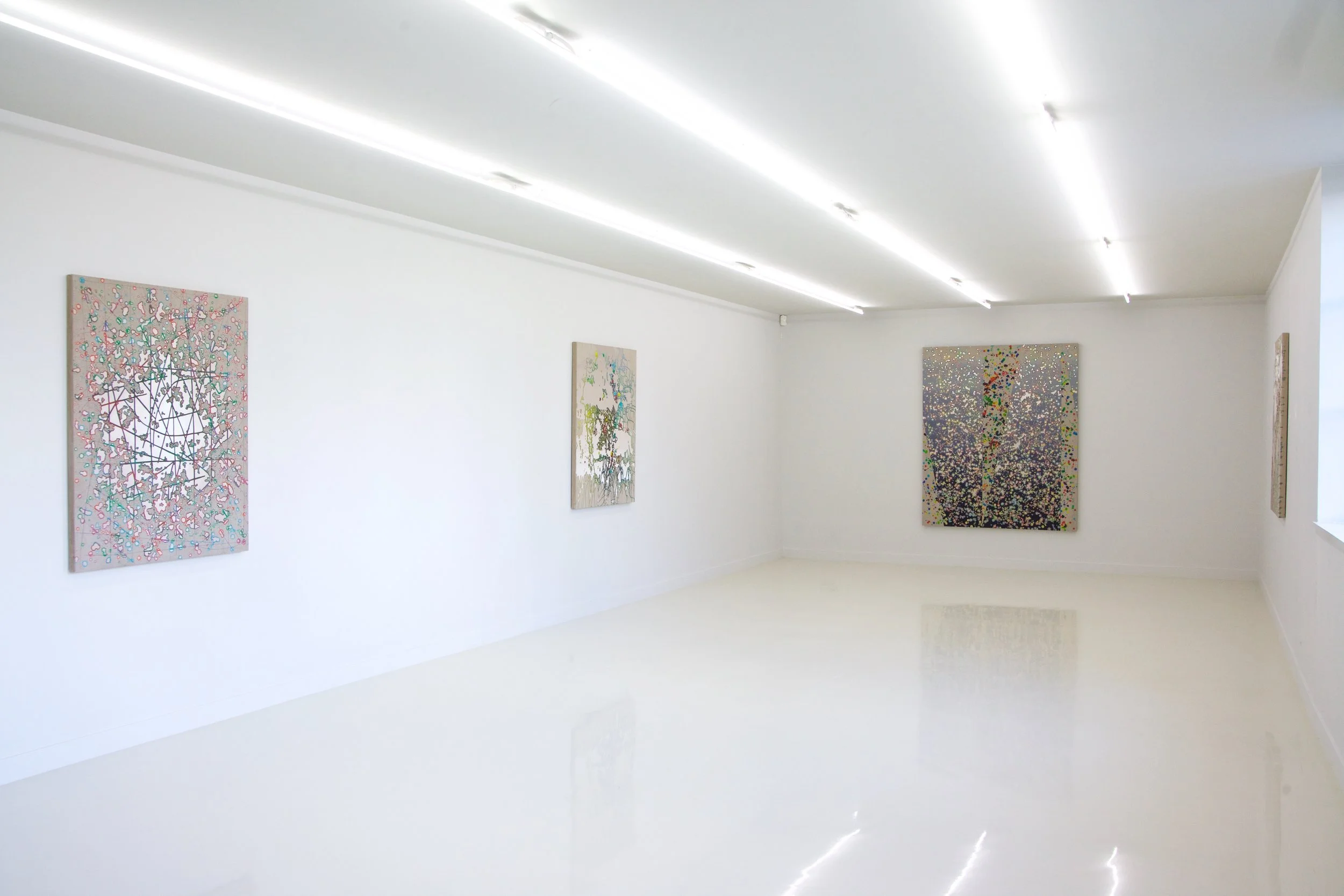 Galerie Bessieres jan2018_MG_5750 2.jpg
