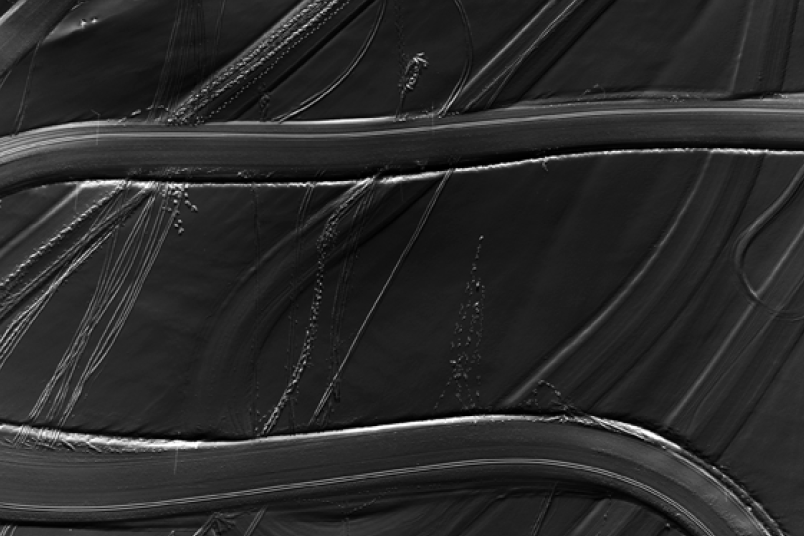 Traces-AVZ-150217-16-150x100cm