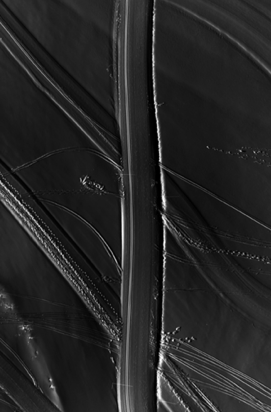 Traces-AVZ-150217-100x150cm