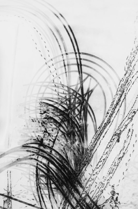 Traces-DT-0317-034-67x100cm