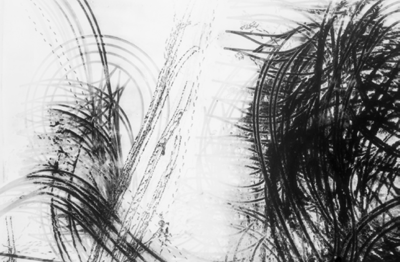 Traces-DT-0317-056-150x100cm