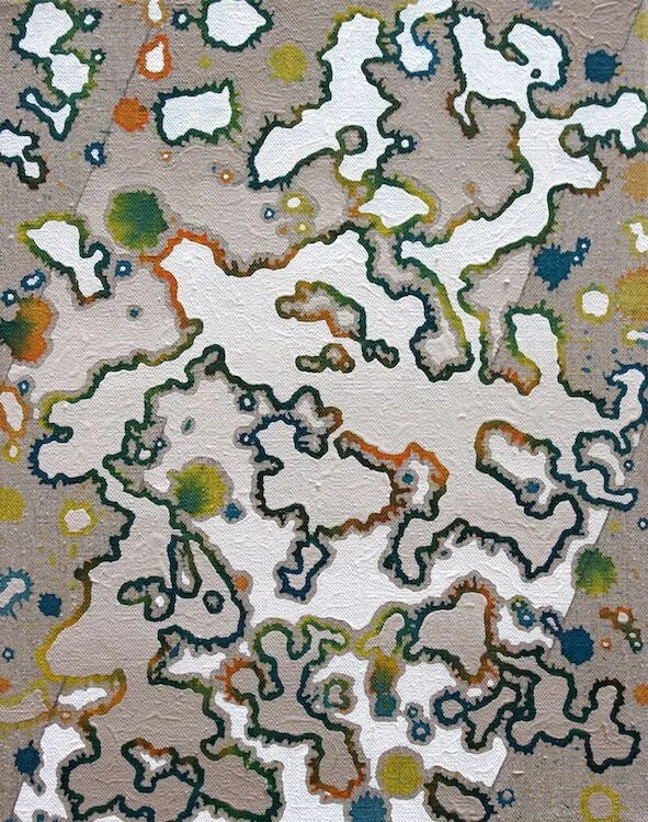 Charm Offensive 14x11inch.jpeg