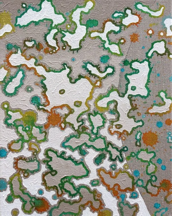 Erotic Thriller 14x11in.jpeg