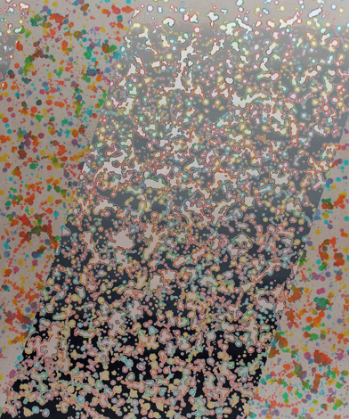 Miami Sound Machine-72x59in-183x152cm-2017  .png