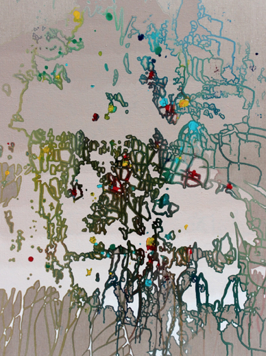 Object Permanence 48x36inch-122x91cm.2017 .png