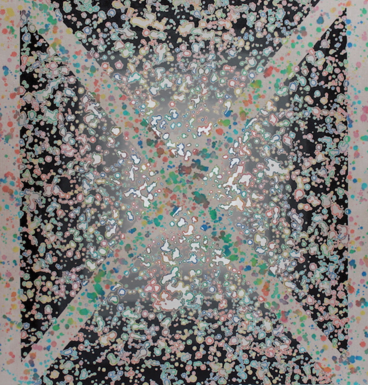 Ludicrous speed-72x59inch-183x152cm-2016.png