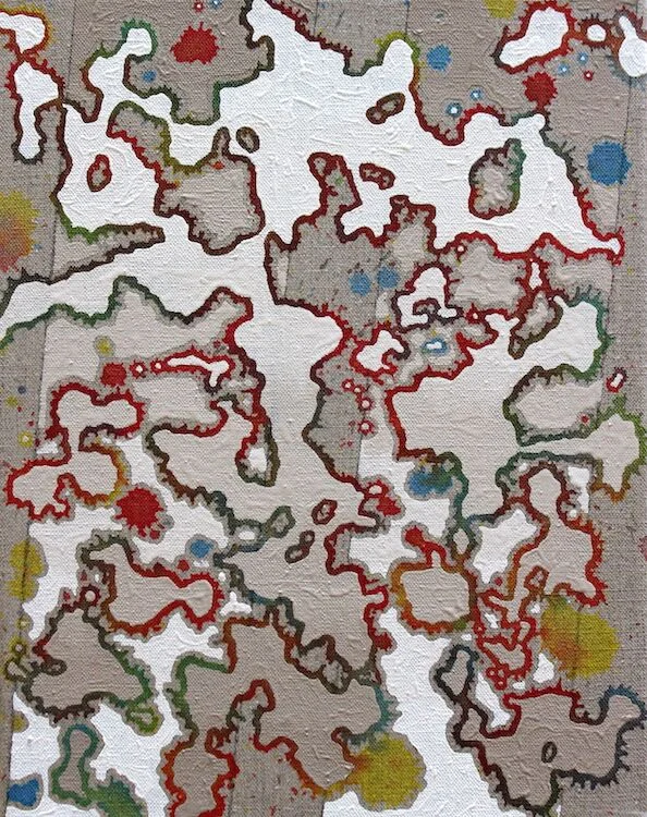 Sister City 14x11inch.jpeg