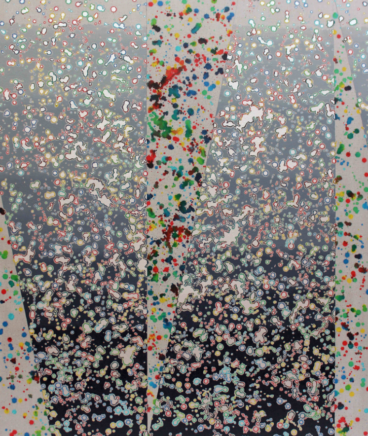 UlteriorMotives-72x59in -183x152cm-2017 -.png