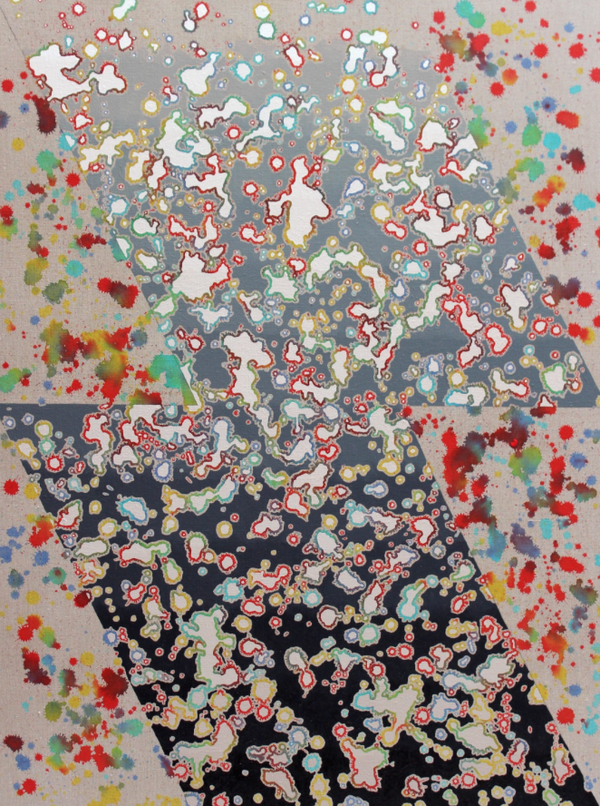 Unintended Consequences-48x36 inc122x91-cm.2017 .png