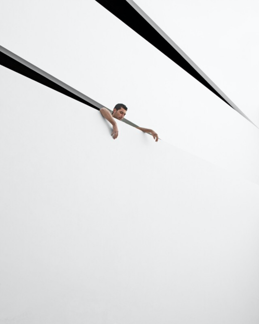 Tribute to Fontana, 2015