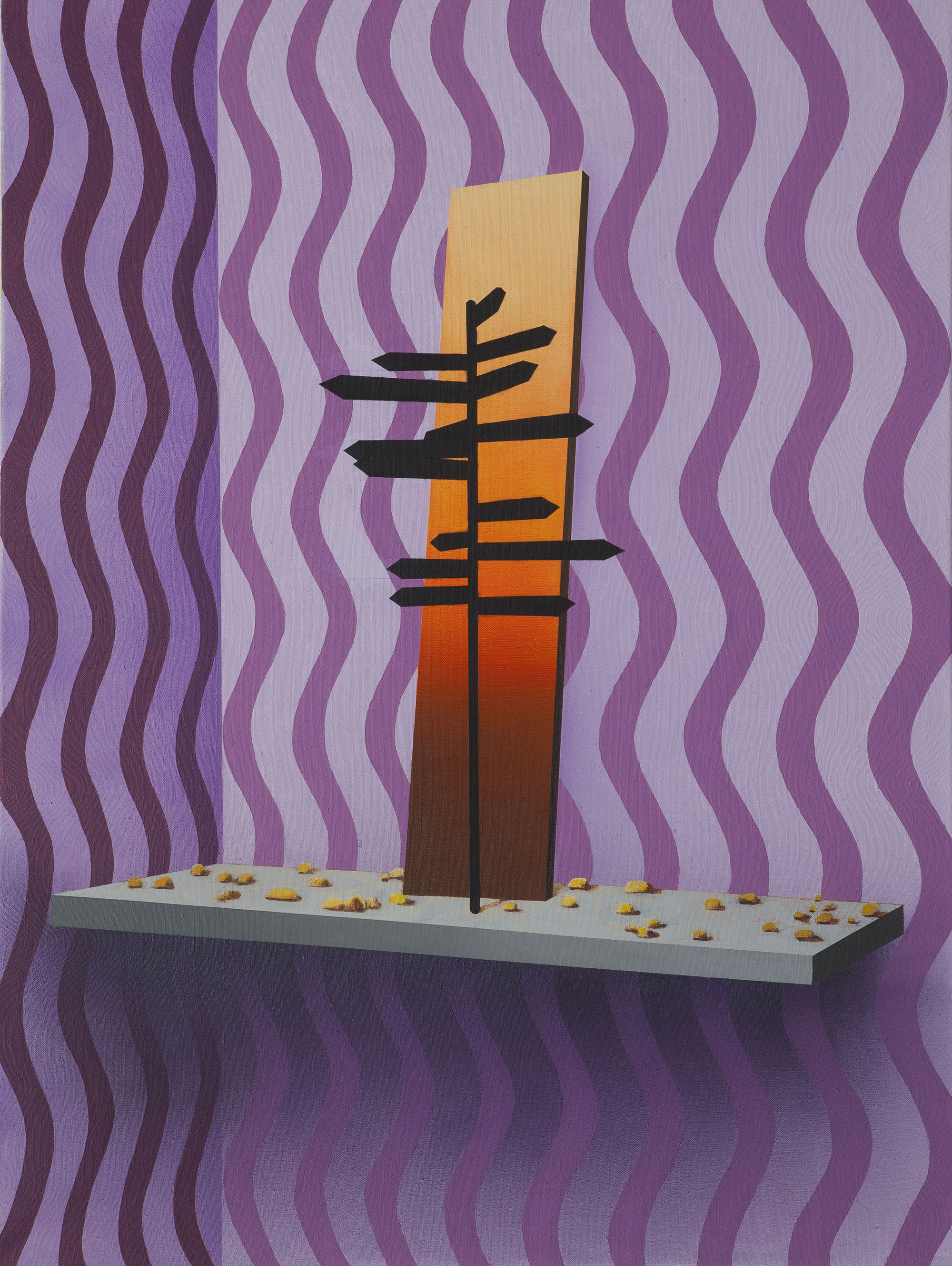 sépànd danesh - hub - 120x90cm 2017 - copie.jpg
