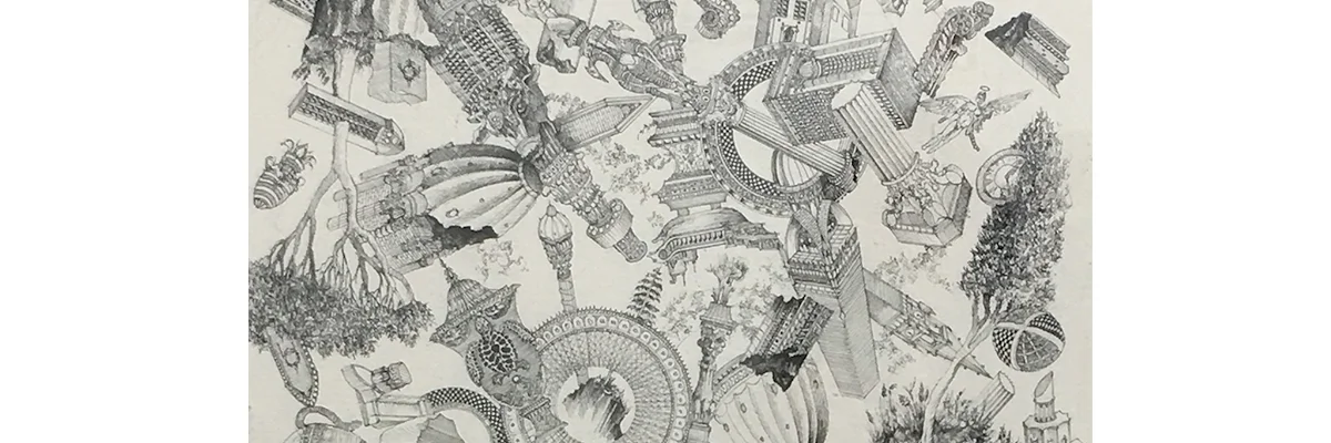 octavemarsalbanniere.jpg