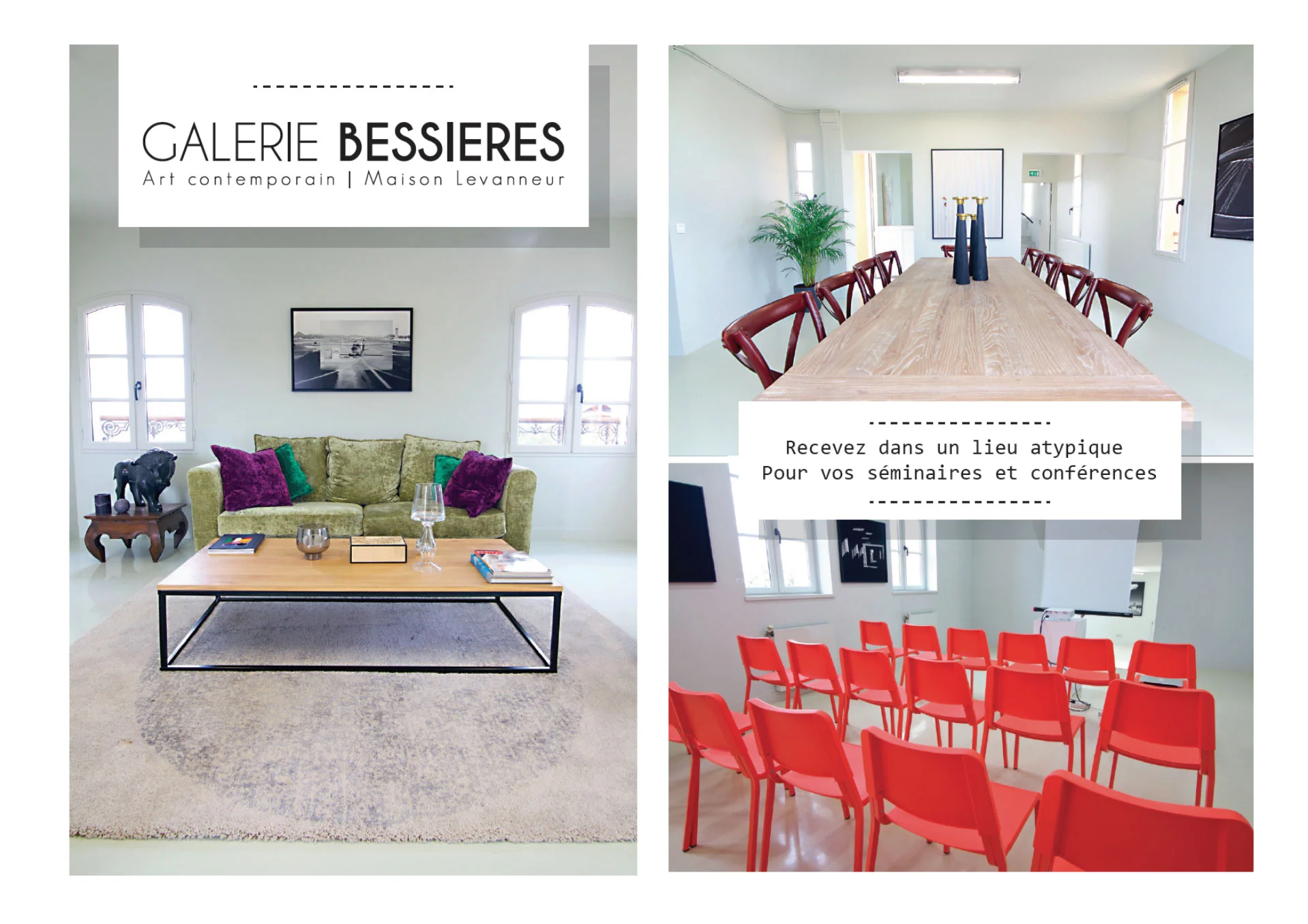 Privatisation-salles-galerie-art-2.jpg