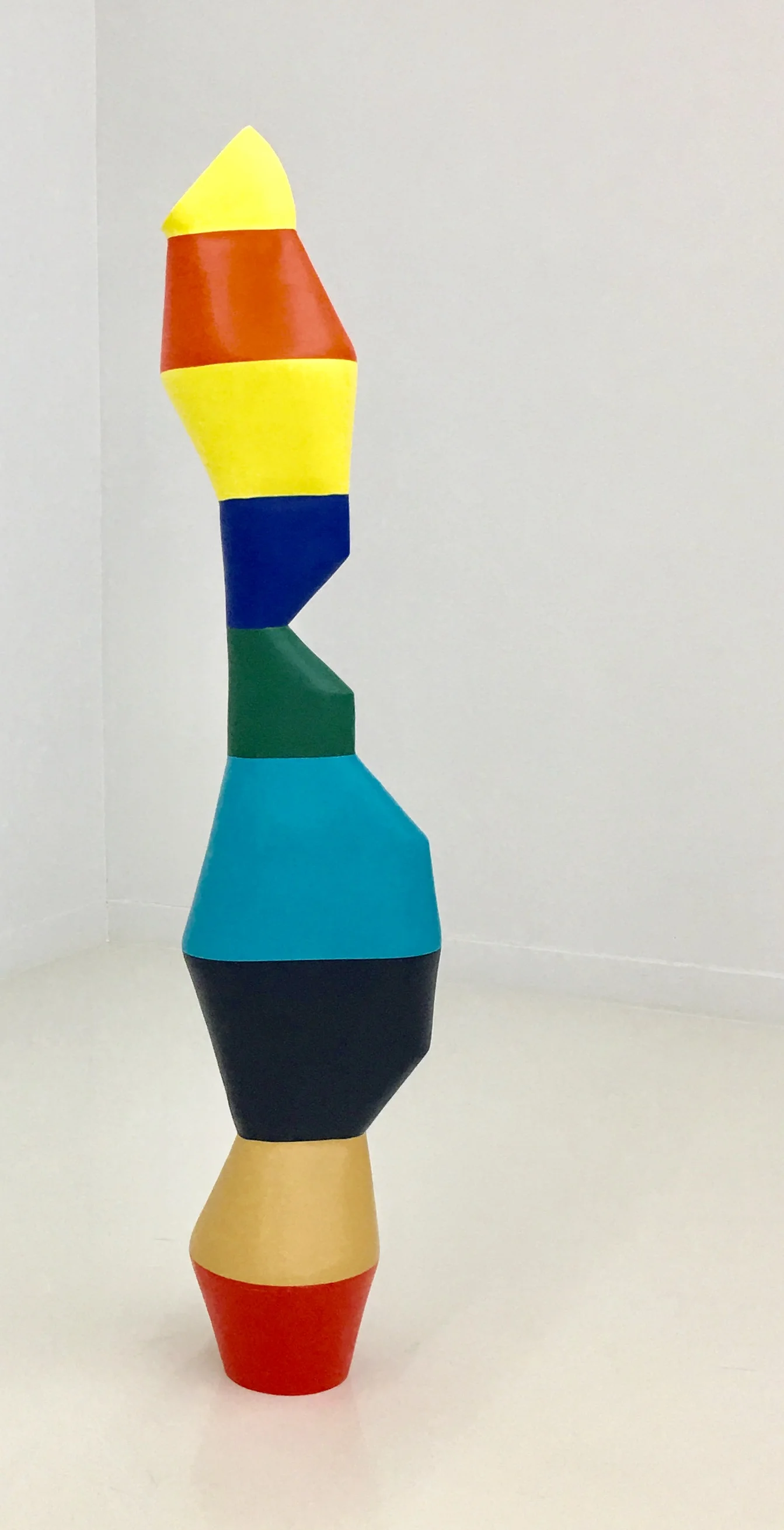 Gd modèle150x40x30cm