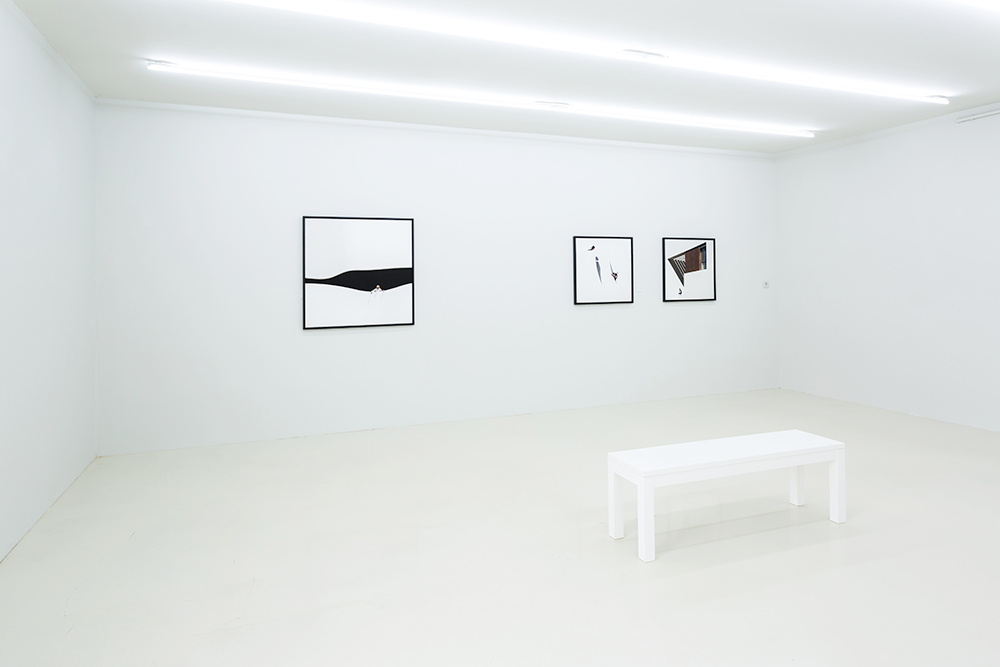 @Christophe Chalimbaud