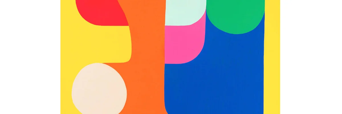 Stephen ormandy.jpg